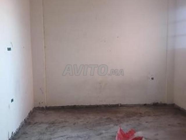 Appartement vente à Gueliz, Marrakech