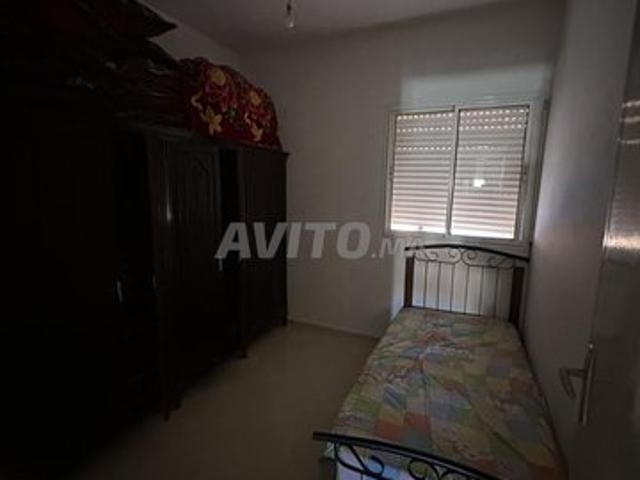 Appartement vente à Tamansourt, L'Oriental