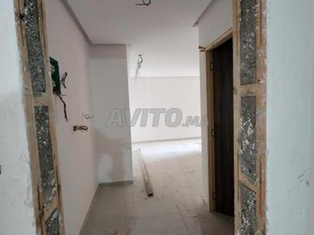 Appartement vente à Gueliz, Marrakech