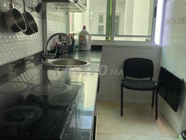 Appartement vente à Martil, Tanger-Tétouan