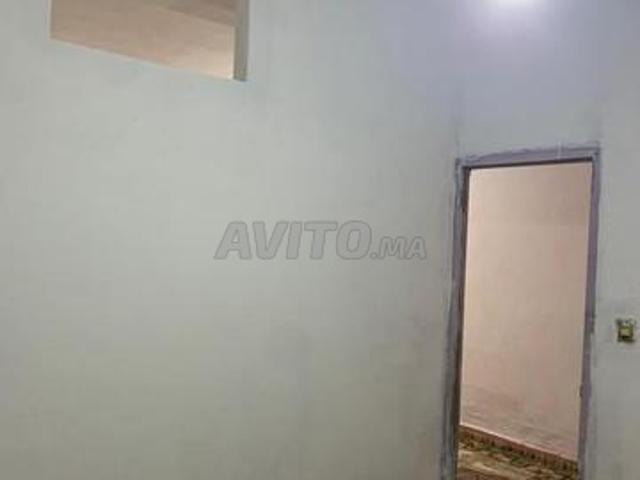 Appartement vente à Martil, Tanger-Tétouan