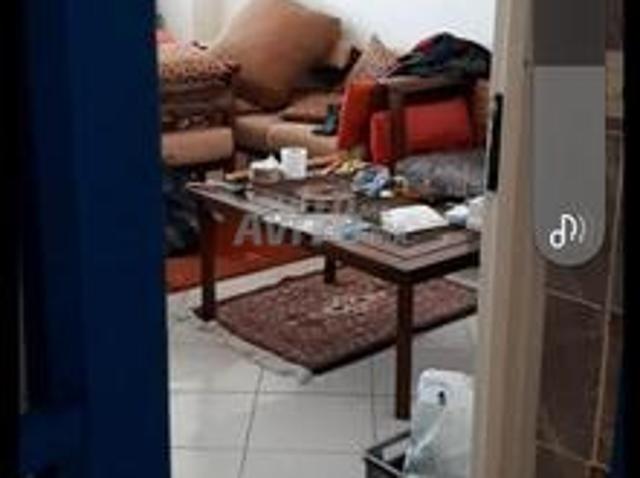 Appartement vente à Martil, Tanger-Tétouan