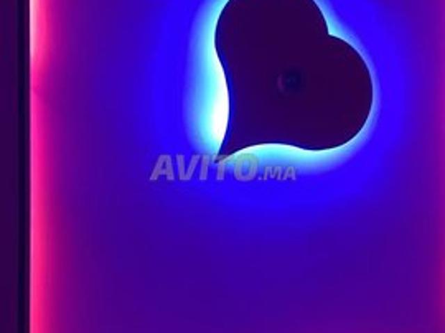 Appartement vente à Martil, Tanger-Tétouan