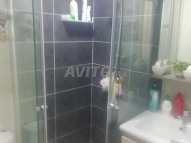 Appartement vente à Martil, Tanger-Tétouan