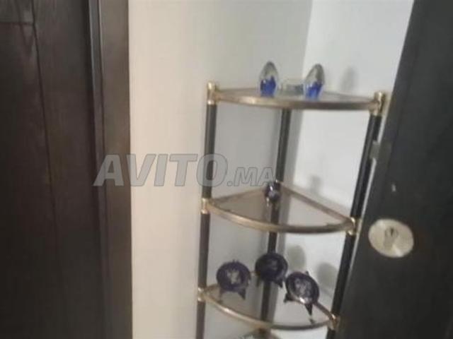 Appartement vente à Martil, Tanger-Tétouan