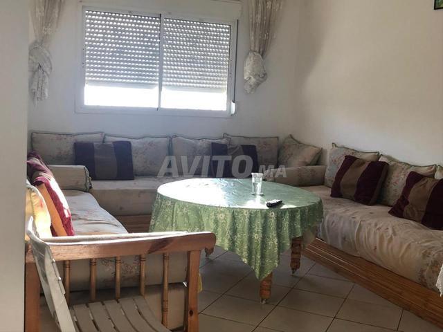 Appartement vente à Martil, Tanger-Tétouan