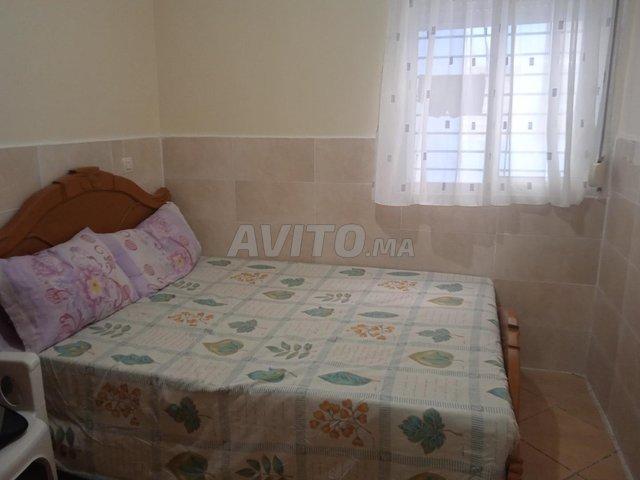 Appartement vente à Martil, Tanger-Tétouan