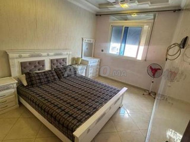 Appartement vente à Martil, Tanger-Tétouan