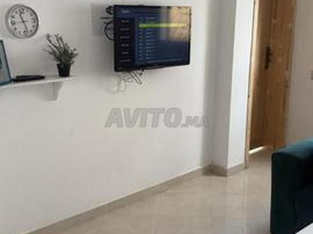 Appartement vente à Martil, Tanger-Tétouan