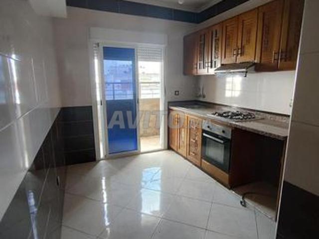 Appartement vente à Martil, Tanger-Tétouan