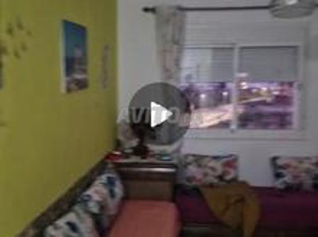 Appartement vente à Martil, Tanger-Tétouan