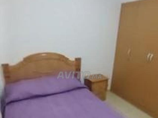 Appartement vente à Martil, Tanger-Tétouan