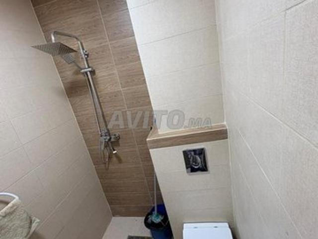 Appartement vente à Martil, Tanger-Tétouan