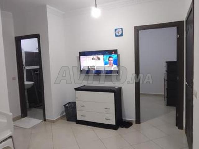 Appartement vente à Martil, Tanger-Tétouan