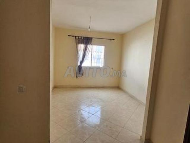 Appartement vente à Agadir, Oued ed Dahab-Lagouira