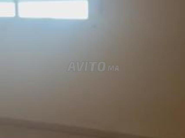Appartement vente à Mohammedia, Gharb-Chrarda-Beni Hssen