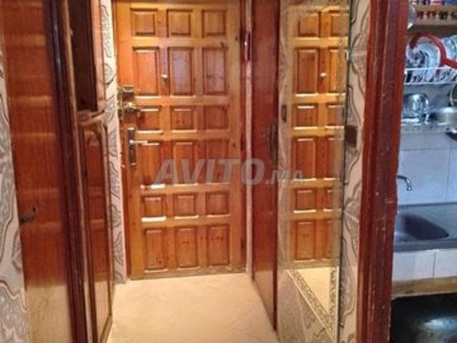 Appartement vente à Rabat, Rabat-Salé-Zemmour-Zaër