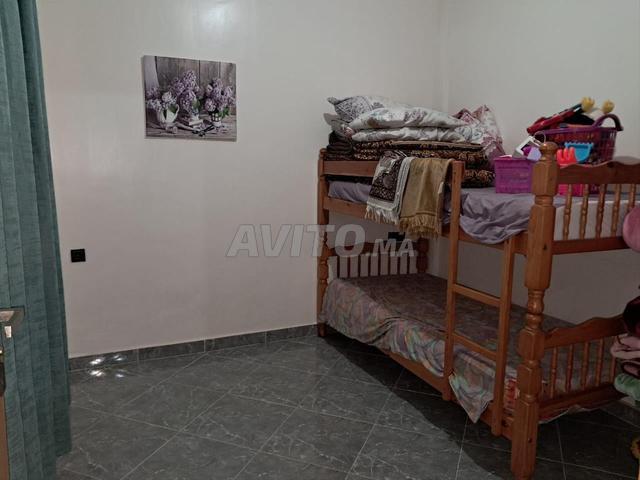 Appartement vente à Saida