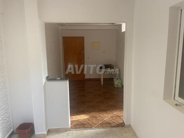 Appartement vente à Saida