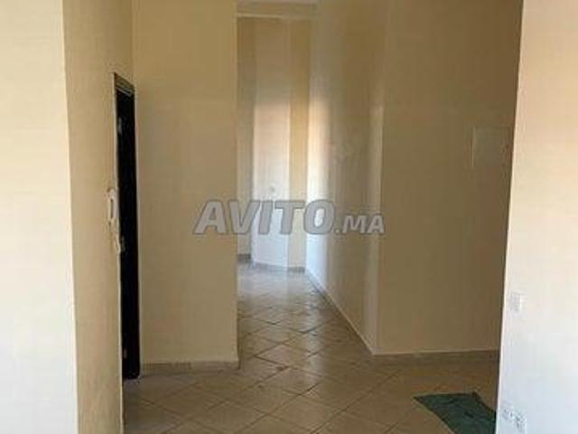 Appartement vente à Salé
