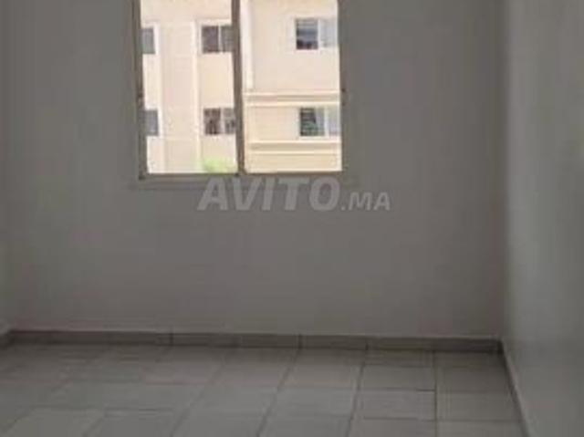Appartement vente à Tamesna