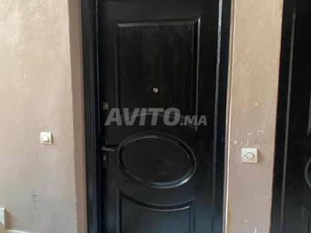 Appartement vente à Tamesna