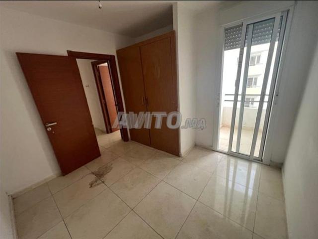Appartement vente à Tangero, Tanger-Tétouan