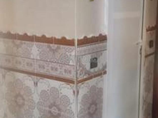 Appartement vente à Mers
