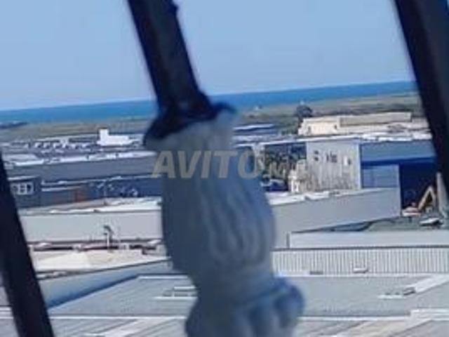 Appartement vente à Tangero, Tanger-Tétouan