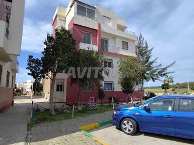 Appartement vente à Tangero, Tanger-Tétouan