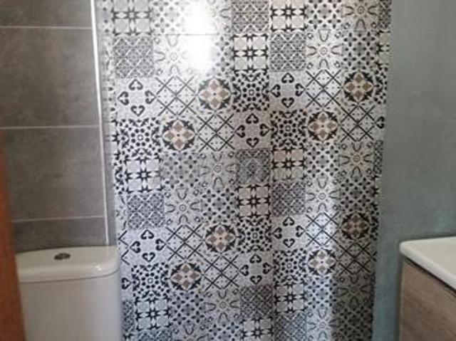 Appartement vente à Tit Mellil, Gharb-Chrarda-Beni Hssen