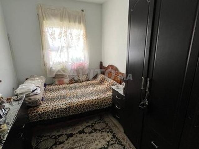 Appartement vente à Dar Bouazza, Gharb-Chrarda-Beni Hssen