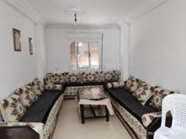 Appartement vente à Martil, Tanger-Tétouan