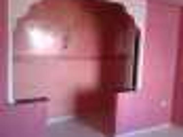 Appartement vente à Anfa, Gharb-Chrarda-Beni Hssen