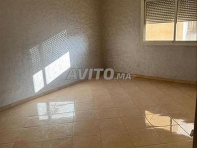 Appartement vente à Fès, Fès-Boulemane