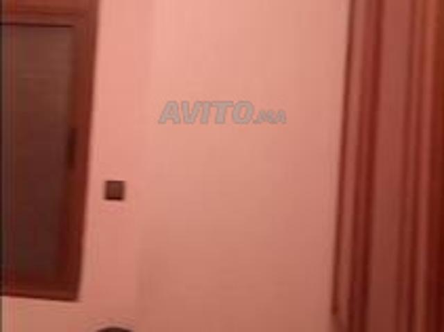 Appartement vente à Anfa, Sidi Moumen
