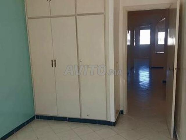 Appartement vente à Mohammedia, Gharb-Chrarda-Beni Hssen