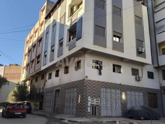 Maison vente à Tangero, Tanger-Tétouan