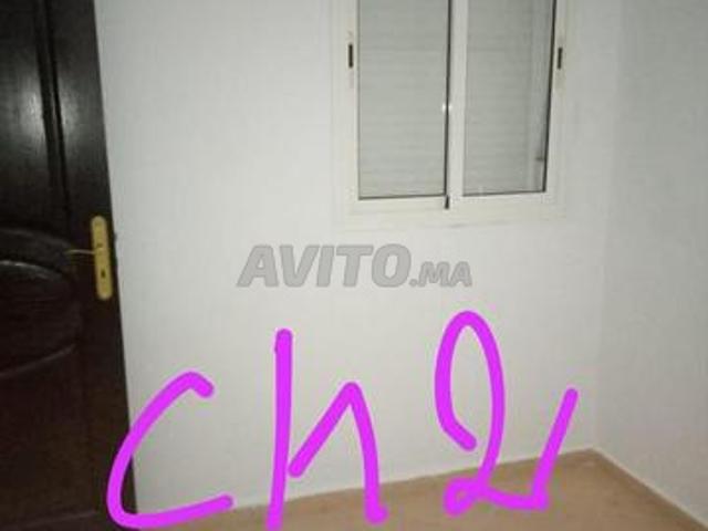 Appartement vente à Tangero, Tanger-Tétouan