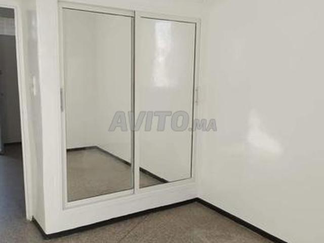Appartement vente à Anfa, Gharb-Chrarda-Beni Hssen
