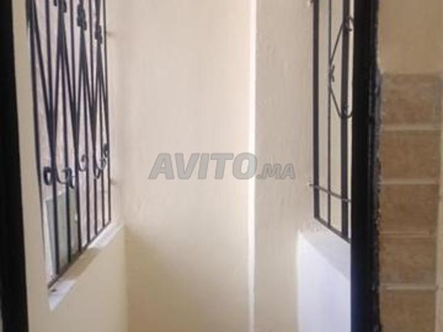 Appartement vente à Anfa, Gharb-Chrarda-Beni Hssen