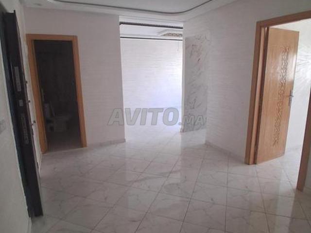 Appartement vente à Deroua, Gharb-Chrarda-Beni Hssen