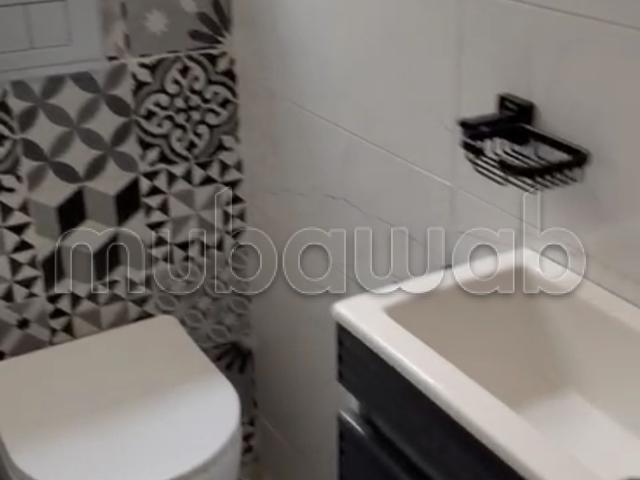 Appartement vente à Agadir, Oued ed Dahab-Lagouira