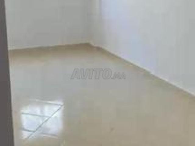 Appartement vente à Tangero, Tanger-Tétouan