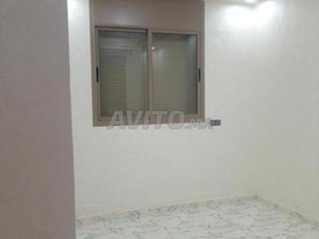 Appartement vente à Deroua, Gharb-Chrarda-Beni Hssen