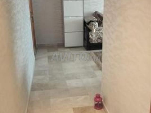 Appartement vente à Mohammedia, Gharb-Chrarda-Beni Hssen