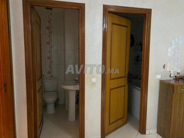 Appartement vente à Anfa, Al Fida