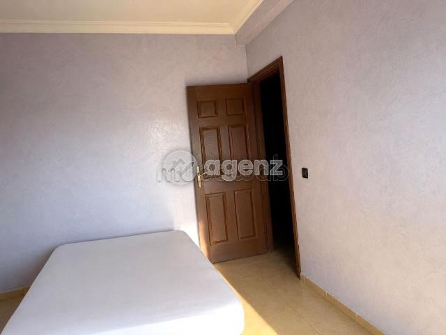 Appartement vente à Marrakech, L'Oriental