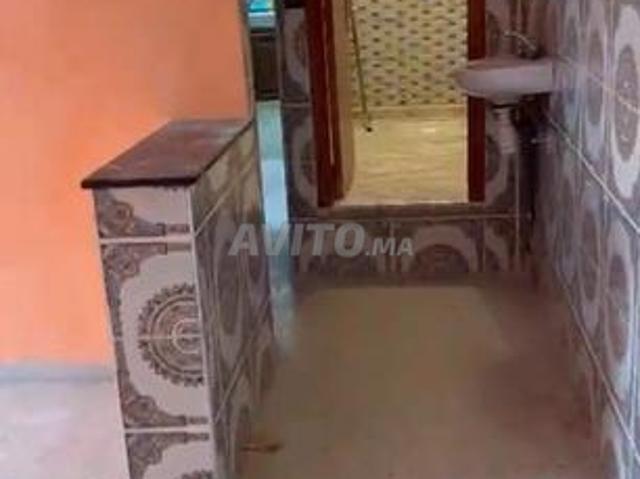 Appartement vente à Agadir, Oued ed Dahab-Lagouira