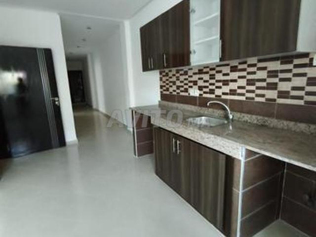 Appartement vente à Assilah, Tanger-Tétouan